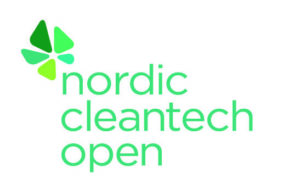 cleantech open linkedin