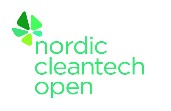 Nordic Cleantech